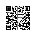 EHT-115-01-S-D-SM-LC-18 QRCode