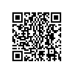 EHT-115-01-S-D-SM-LC-24-P QRCode