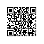 EHT-115-01-S-D-SM-LC-28 QRCode