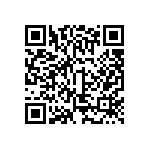 EHT-115-01-S-D-SM-LC-P-TR QRCode