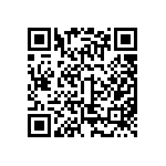 EHT-115-01-S-D-SM QRCode