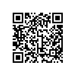 EHT-115-01-SM-D-SM QRCode