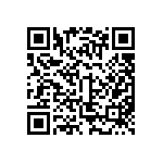 EHT-115-01-T-D-RA QRCode