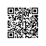 EHT-115-01-T-D-SM-LC QRCode