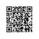 EHT-115-01-T-D QRCode