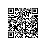 EHT-116-01-F-D-SM-K-TR QRCode