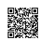 EHT-116-01-T-D-SM QRCode