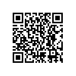 EHT-116-01-TM-D QRCode