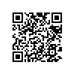 EHT-117-01-F-D-RA-SR QRCode