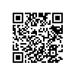 EHT-117-01-F-D-SM-LC-P-TR QRCode