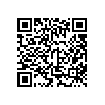 EHT-117-01-F-D-SM-LC QRCode