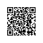 EHT-117-01-FM-D QRCode