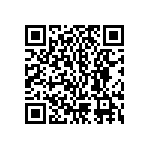 EHT-117-01-L-D-SM-K QRCode