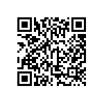 EHT-117-01-L-D-SM-LC-P-TR QRCode