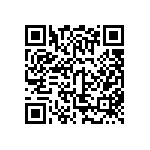 EHT-117-01-L-D-SM-P QRCode