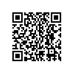 EHT-117-01-L-D-SM-SR QRCode