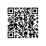 EHT-117-01-S-D-01 QRCode