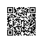 EHT-117-01-S-D-06 QRCode