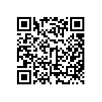 EHT-117-01-S-D-20 QRCode