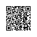 EHT-117-01-S-D-RA-01 QRCode