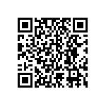 EHT-117-01-S-D-RA-02 QRCode