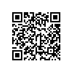 EHT-117-01-S-D-RA-06 QRCode