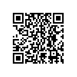 EHT-117-01-S-D-RA-07 QRCode