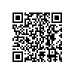 EHT-117-01-S-D-RA-08 QRCode