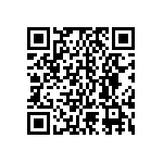 EHT-117-01-S-D-RA-09 QRCode