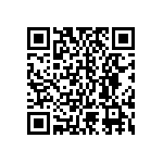 EHT-117-01-S-D-RA-16 QRCode