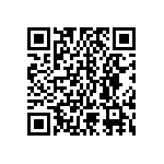 EHT-117-01-S-D-RA-23 QRCode