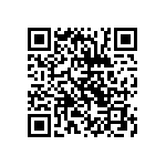 EHT-117-01-S-D-SM-04-P QRCode