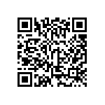 EHT-117-01-S-D-SM-07-K-TR QRCode