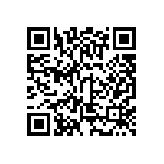 EHT-117-01-S-D-SM-07-P-TR QRCode