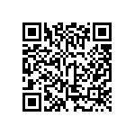 EHT-117-01-S-D-SM-08-K-TR QRCode