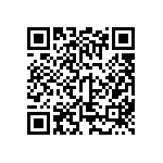 EHT-117-01-S-D-SM-08 QRCode