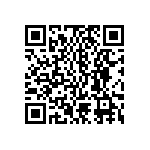 EHT-117-01-S-D-SM-09-TR QRCode