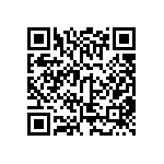 EHT-117-01-S-D-SM-10-TR QRCode