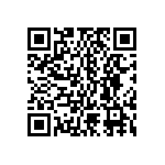 EHT-117-01-S-D-SM-11 QRCode