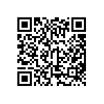 EHT-117-01-S-D-SM-12-P QRCode