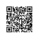 EHT-117-01-S-D-SM-12-TR QRCode