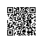 EHT-117-01-S-D-SM-13-K QRCode