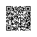 EHT-117-01-S-D-SM-14-TR QRCode