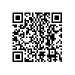 EHT-117-01-S-D-SM-15-P-TR QRCode