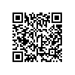 EHT-117-01-S-D-SM-17-K-TR QRCode