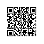 EHT-117-01-S-D-SM-17-P-TR QRCode