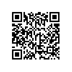 EHT-117-01-S-D-SM-18-K-TR QRCode