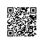 EHT-117-01-S-D-SM-18-K QRCode