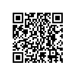 EHT-117-01-S-D-SM-20-K QRCode