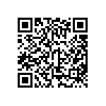 EHT-117-01-S-D-SM-20-P QRCode